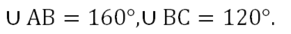 0501cnua-8afe-291x34.png