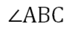 0501cnup-af5b-70x32.png