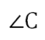 0501cnw7-3248-45x40.png