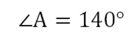 0501cnxn-fc04-139x40.png