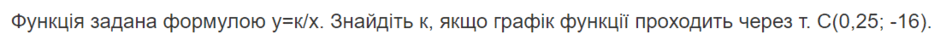 0501cnyk-4e41-940x46.png