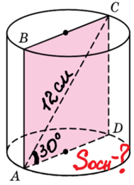 0501cnyy-a0a7-189x261.png