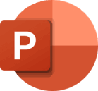 0501cnzu-c26d-139x129.png