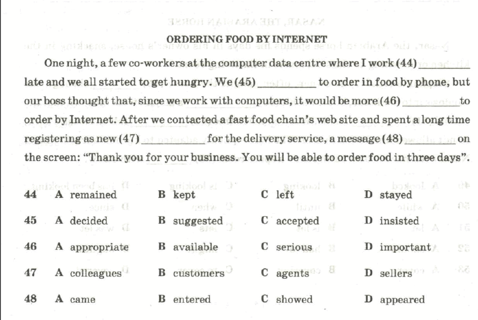 0501co27-b6ab-940x629.png