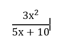 0501co3c-c0f7-134x107.png