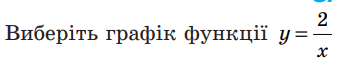 0501co64-e49d-338x63.png