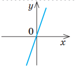 0501co68-0ec7-148x134.png
