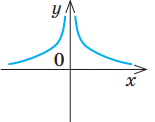 0501co6d-a29a-155x122.png