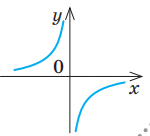 0501co7f-0036-150x136.png