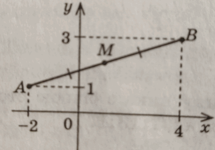 0501co8d-d28b-428x299.png