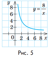 0501coaa-dd3d-210x244.png