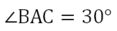 0501codw-95c6-117x31.png