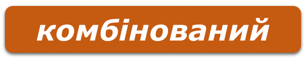 0501coe0-10f3-619x142.png