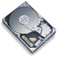 0501cogy-e9c1-192x187.png