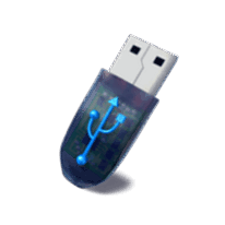 0501coh9-c63d-206x206.png