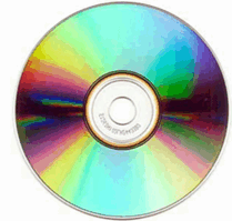0501cohf-a6c9-209x199.png