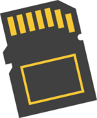 0501cohr-841b-141x172.png