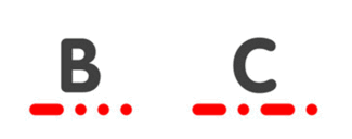 0501coil-cfcb-325x128.png