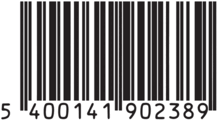 0501cois-0c24-218x125.png