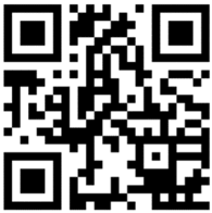 0501coj0-50ab-195x196.png