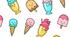 Game "Verb to be" (дидактична гра з англійської мови )