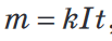 0501copf-98d7-103x38.png
