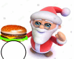 0501coqi-2948-150x118.png