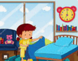 0501cor1-61e3-156x121.png