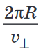 0501cos9-324a-59x74.png