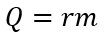 0501cov5-0a53-104x40.png