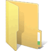 0501covp-b099-102x102.png