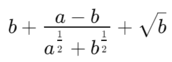0501cowc-7ca2-172x62.png