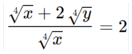 0501cowt-36e5-132x54.png