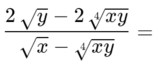 0501cox4-2b83-157x66.png
