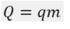 0501coxd-056b-99x42.png
