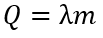 0501coxt-9c8c-103x38.png