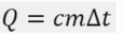 0501coyv-7971-114x33.png