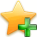 0501cp21-416e-74x74.png
