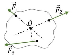 0501cpkv-0ff2-308x238.png