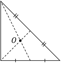 0501cpkz-bc14-251x259.png
