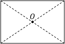 0501cpl0-183e-270x184.png