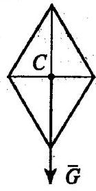 0501cpla-e2d3-140x279.png