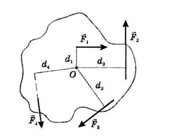 0501cplt-c1bc-340x273.png