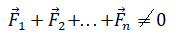0501cplz-a1b5-179x39.png