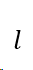 0501cpm0-1994-33x70.png