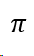 0501cpm1-8c55-34x56.png