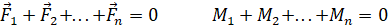 0501cpm2-7f9f-388x28.png