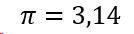 0501cpm4-9be0-134x34.png