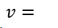 0501cpm9-849f-85x41.png