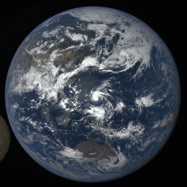 0501cpmg-bbb8-620x620.gif
